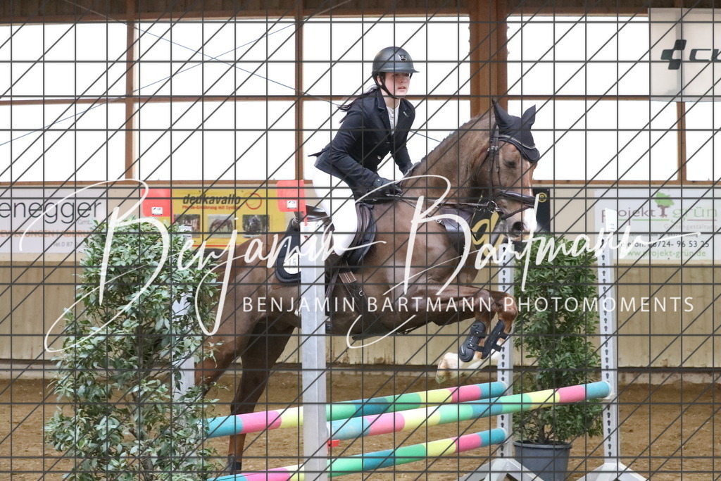 AZ2A7044 | Benjamin Bartmann Photomoments