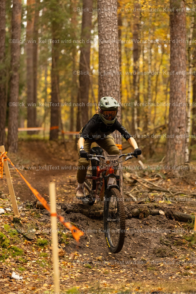 E68A3347 | blick_win_kel