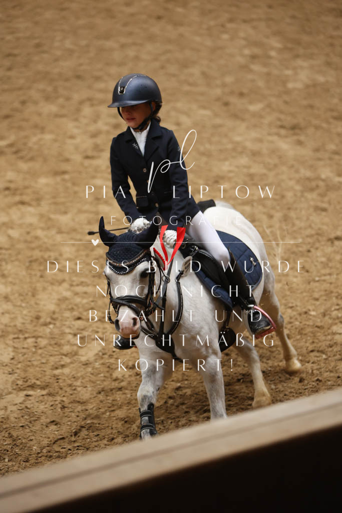 IMGM0347 | pl-fotografie