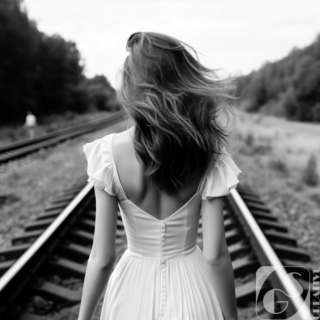 Yellow dress_swx | Fotogeschenke aller Art, kostenlose Games und die schönsten KI-Bilder in 4K Qualität. Egal ob als Download, Leinwand, Kalender usw... Jetzt günstig bestellen!
 - Realisiert mit Pictrs.com