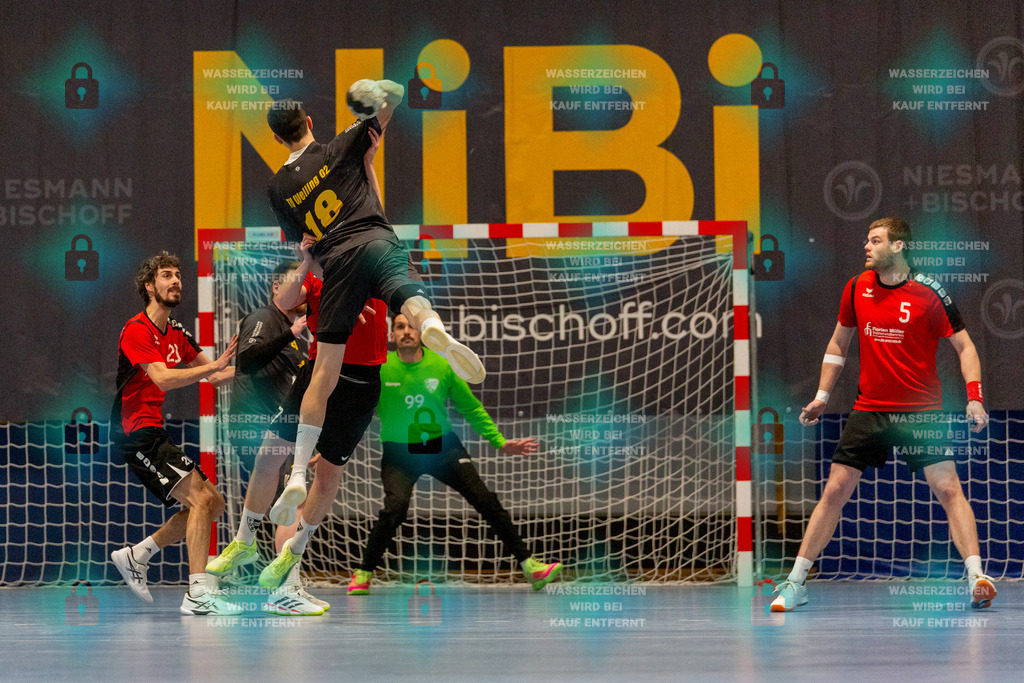 _HP_6278_3000o | HetPix, HetPix Fotodesign, Fotografie, Fotodesign, Webshop, Sportfotografie, Portraitfotografie, Onlineshop, Sportfotografie, Polch, Motorsportfotografie, Eventfotografie