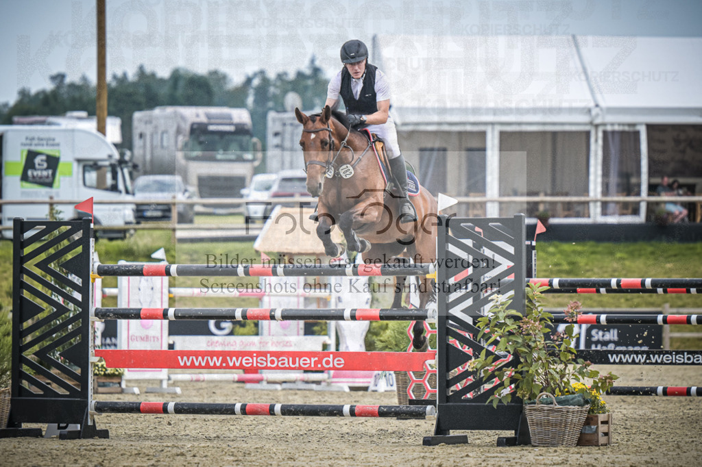 DOS_1428 | Entdecke hochwertige Reitturnierfotos von Foto Oger. Professionell, emotional und authentisch – jetzt Lieblingsmomente im Shop bestellen.Deutschlandweite Turnierfotografie. - Realisiert mit Pictrs.com