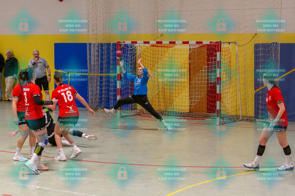 _HP_4926_3000o | HetPix, HetPix Fotodesign, Fotografie, Fotodesign, Webshop, Sportfotografie, Portraitfotografie, Onlineshop, Sportfotografie, Polch, Motorsportfotografie, Eventfotografie