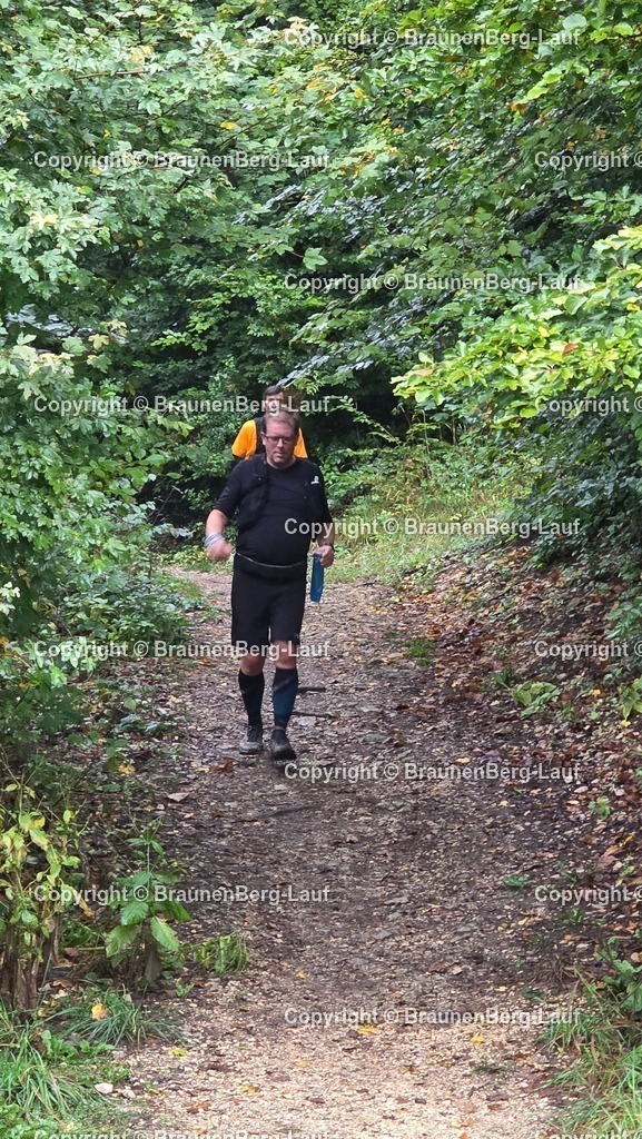 20250927_145842 | braunenberg-lauf-de - Realisiert mit Pictrs.com