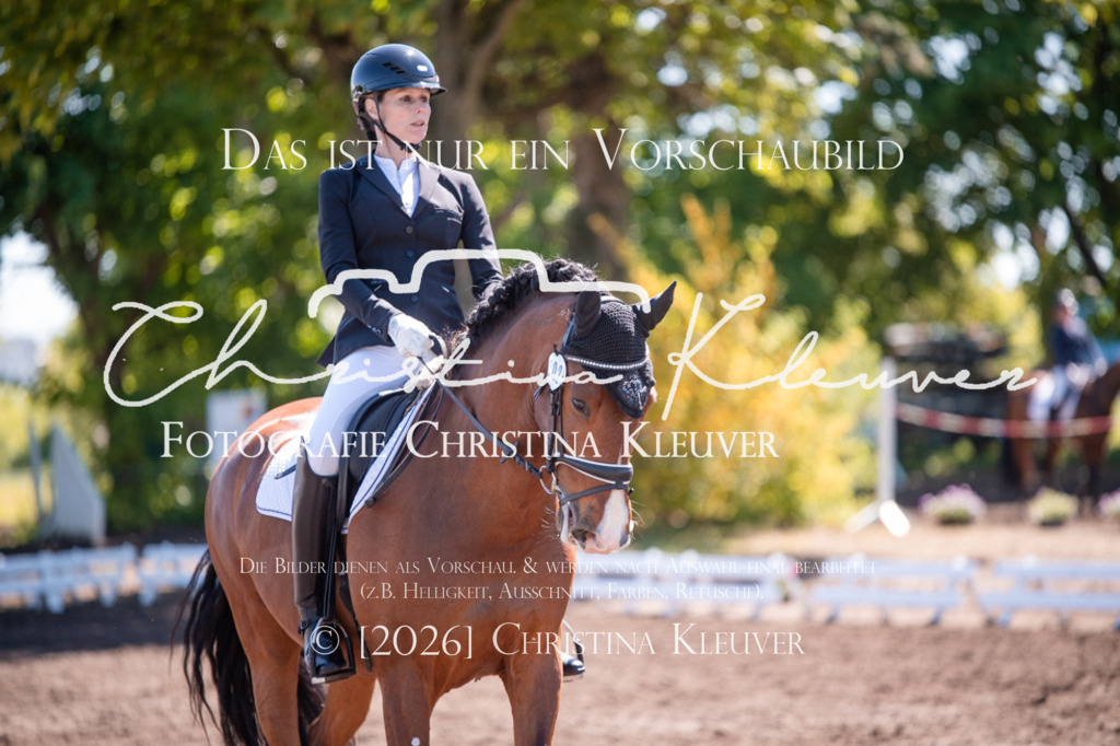 DSC_7797 | Christina-Kleuver