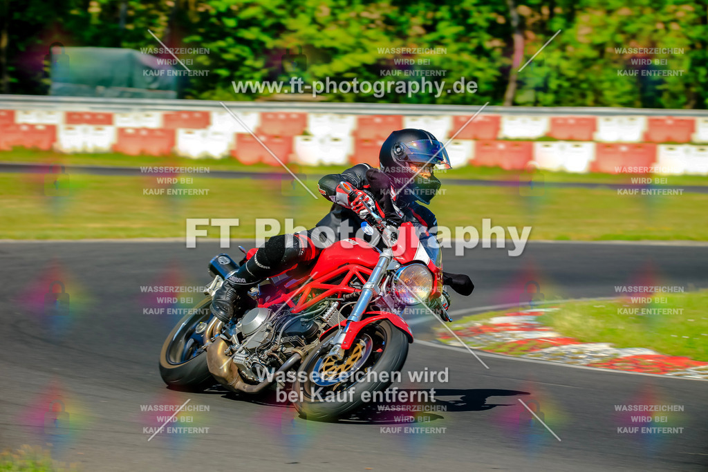 _NBG3961 | Hier findet Ihr Bilder von Touristenfahrten auf der Nürburgring Nordschleife oder von anderen Veranstaltungen die ich besucht habe. Viel Spass beim Durch Schauen 