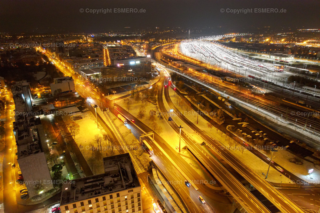 PSX_20221119_185131 | default - Realisiert mit Pictrs.com