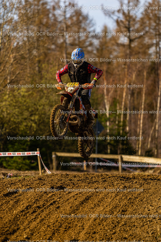 GCC Venusberg Samstag R1-2793 | OCR Bilder Fotograf Eisenach Michael Schröder
