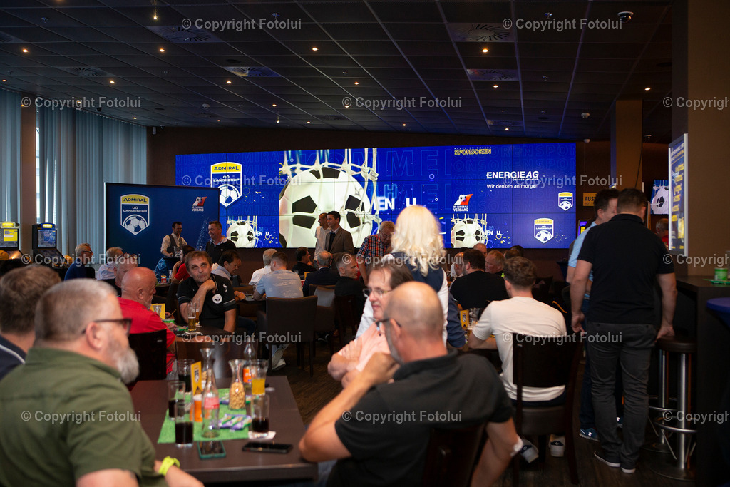 ADMIRALLANDESCUPAUSLOSUNG_19 | bilder, linz, photo, foto, fussball, sport, fotolui, bundesliga