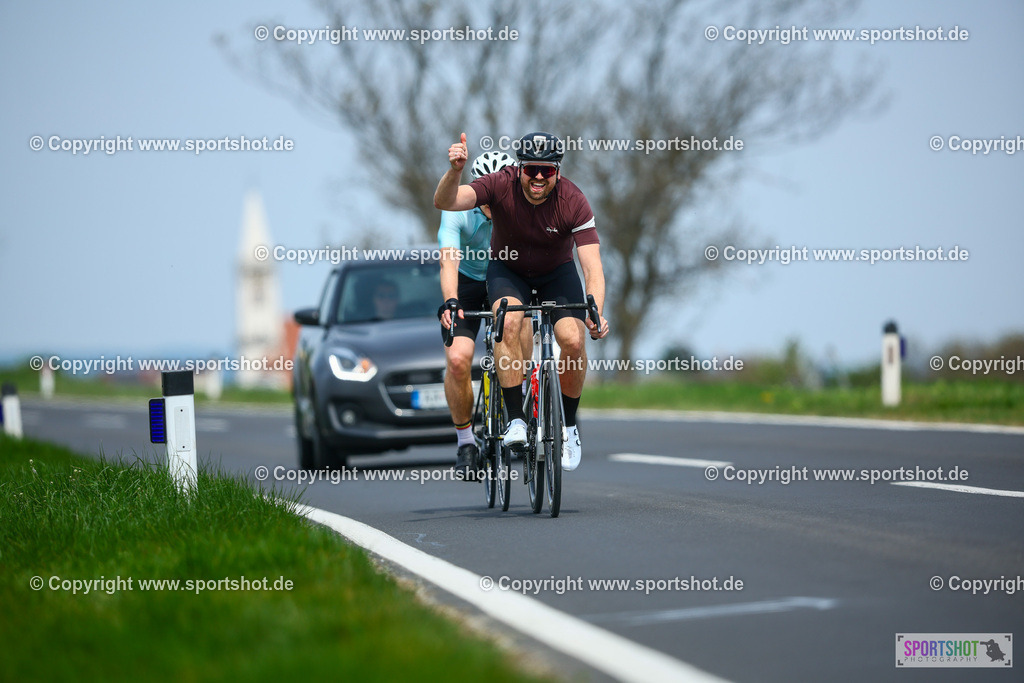 130_TRA56238 | Neusiedlersee Radmarathon 2026@sportshot_your_pictrs #yourpictures#roadtowm2029 #nrm #neusiedlerseeradmarathon #neusiedlersee #neusiedlerseetourismus #burgenland #mörbisch #nrm26 #burgenlandtourismus #voglundco #poweredbyburgenlandtourismus #radsport #rad #marathon #ucigranfondo #visitburgenland #ucigranfondoworldseries