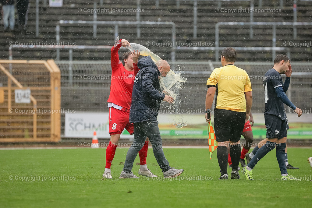 c (1376) | jo-sportfotos