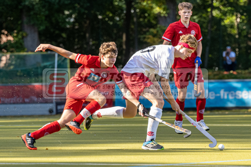 SFE_20221016_0356 | Hockey,Sport,Fieldhockey,1.Bundesliga,2.Bundesliga,Sportfotografie,Shop,Sportphotography,Feldhockey,Hockeyliga
