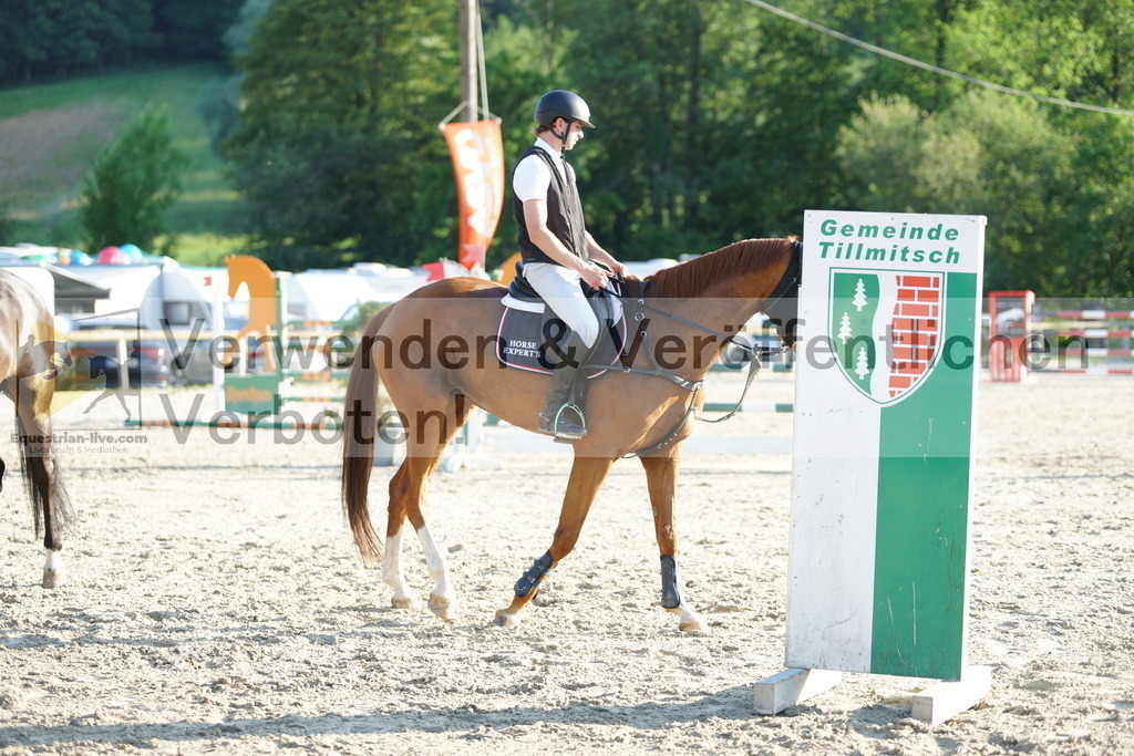 DSC09756 | equestrian-live-com