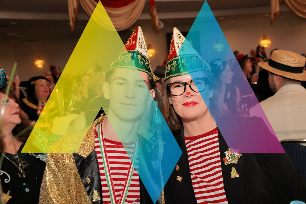 MB__9721 | Eventfotografie