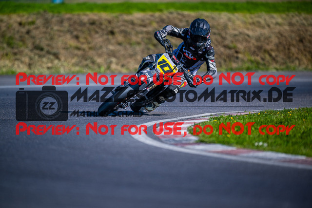 MaZZes_FotoMatrix_230527_9937 | IDSM S1