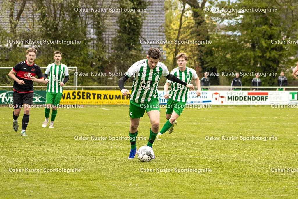 IMG_0105 | OK.Sportfotografie - Realisiert mit Pictrs.com
