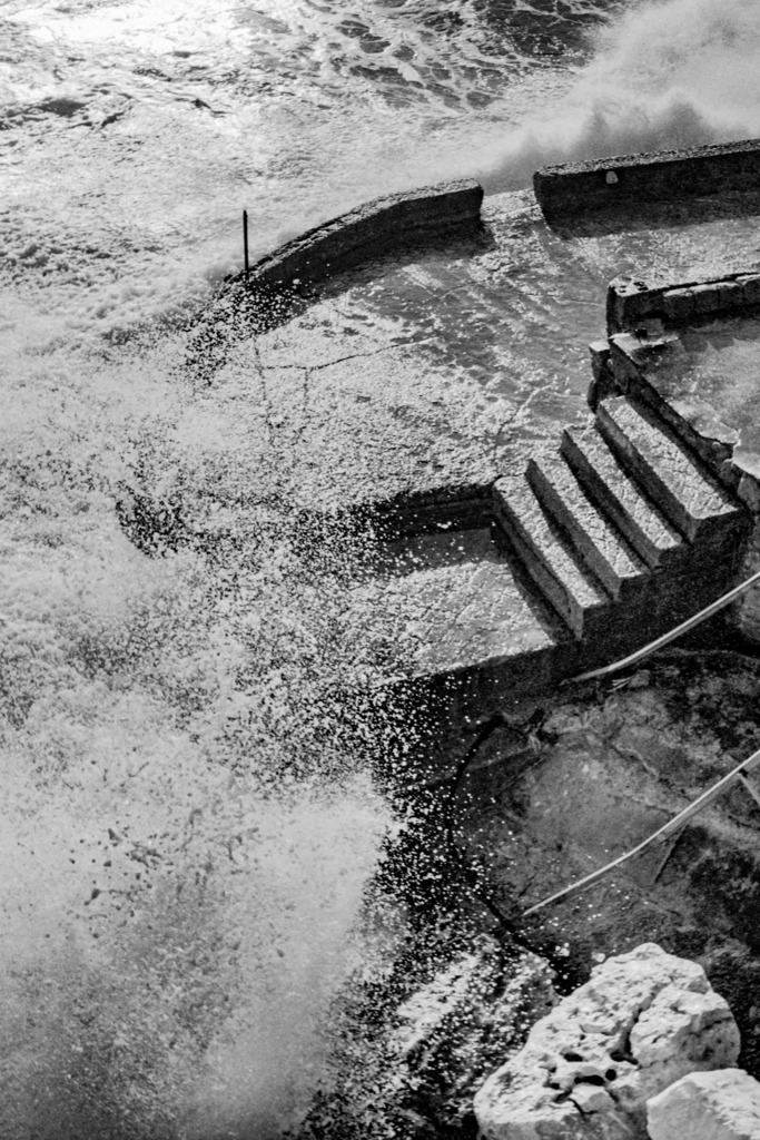 Jaffa, Israel | Online Shop für Christen: Christliche Poster XXL, Plakate, Wandbilder als Leinwand & christliche Postkarten, Kalender, Sticker & Lizenzen zum Download. Die Kunstwerke im christliche Geschenke Shop zeigen die Jahreslosung 2025, Gott, Jesus & mehr.