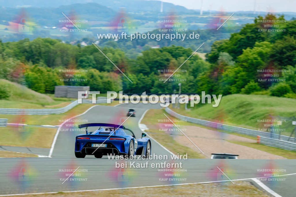 _GTS6637 | Hier findet Ihr Bilder von Touristenfahrten auf der Nürburgring Nordschleife oder von anderen Veranstaltungen die ich besucht habe. Viel Spass beim Durch Schauen 