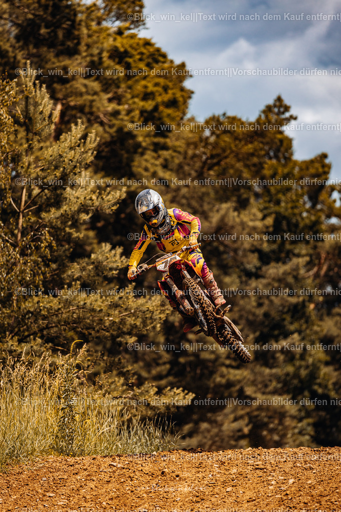 E68A1045 | blick_win_kel