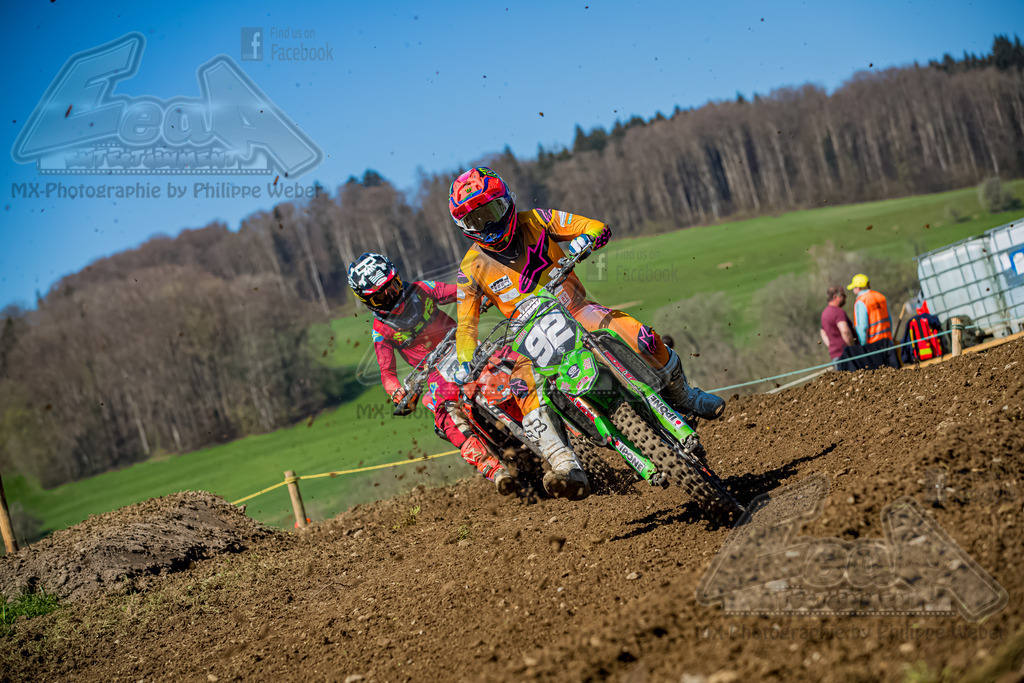 _S7I8967 | EeaA-Entertainment fotografiert für den SAM - Schweizerischer Auto- und Motorradfahrer-Verband und das Motor Journal in der Sparte Motocross, MX Photographie, Schweiz, SAM, MXRS, Swiss MX Network, Motocross Fotografie, MX Fotografie, Fotograf, Photographi
