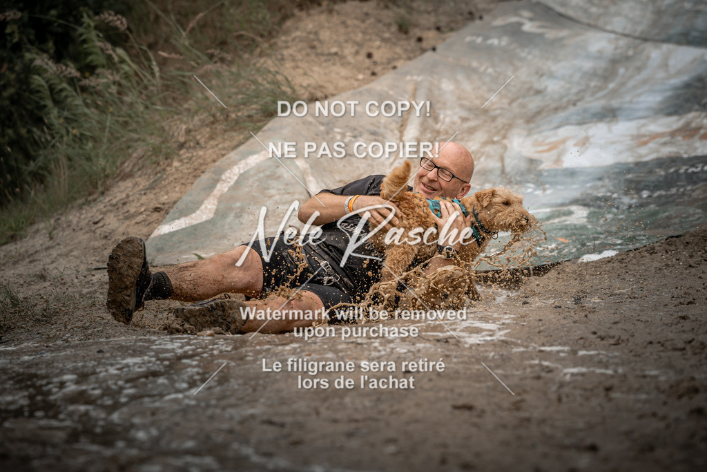 nelerasche_sa1345-1430_366 | nelerasche