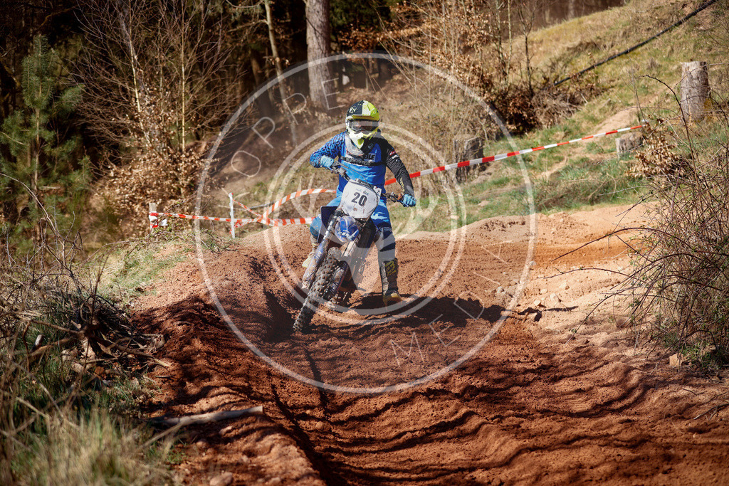 MernesIGE25_Lauf4-824 | koppe-media