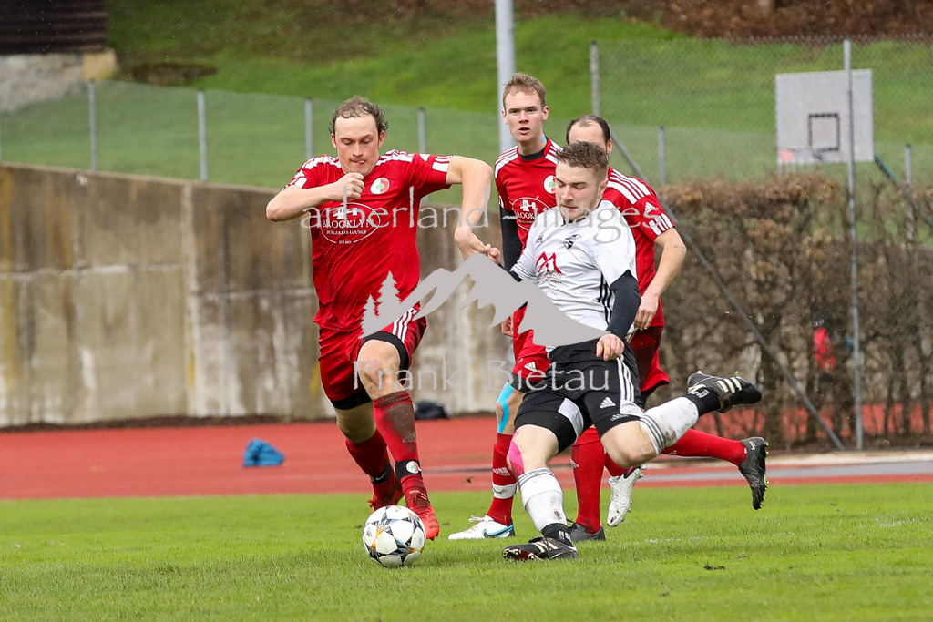 OE7A2203 | Phillip Scheuenpflug