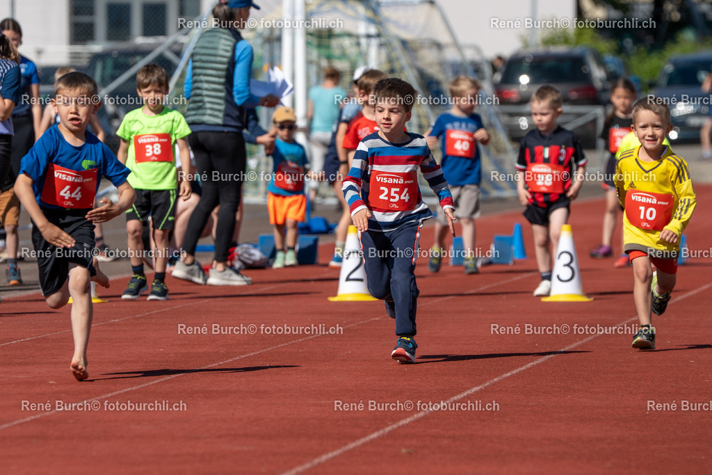 RB_09542 | René Burch leidenschaftlicher Fotograf aus Kerns in Obwalden.  Hier finden sie Sport, Landschaft und Natur Fotografie.
 - Realisiert mit Pictrs.com