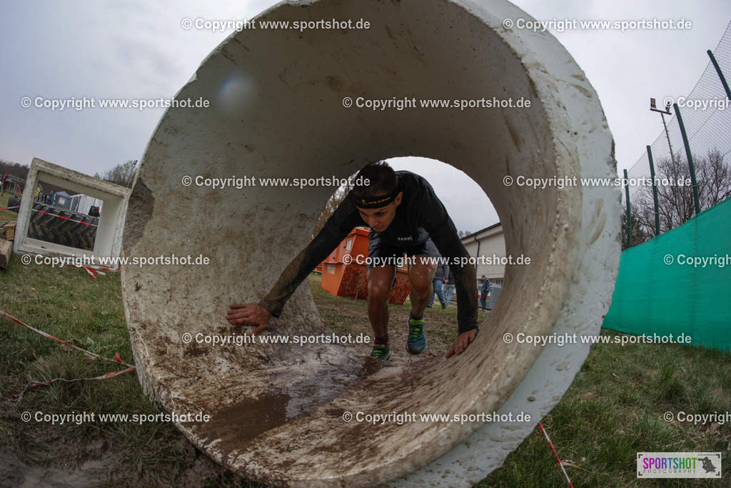 BR8A7597 | Celtic Warrior Dirth Run #celticwarriordirtrun #ocr #kidsrace #celtinis #sprint #wallhalla #dirtrun #donnerskirchen#celticwarriordirtruniscoming #celticwarrior #allout #battle #endurance #ultra #celticwarriorultra #yourpictrs #sportshot_your_pictrs