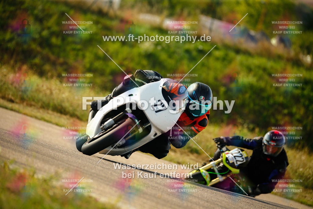 _MOT6061 | Hier findet Ihr Bilder von Touristenfahrten auf der Nürburgring Nordschleife oder von anderen Veranstaltungen die ich besucht habe. Viel Spass beim Durch Schauen 
