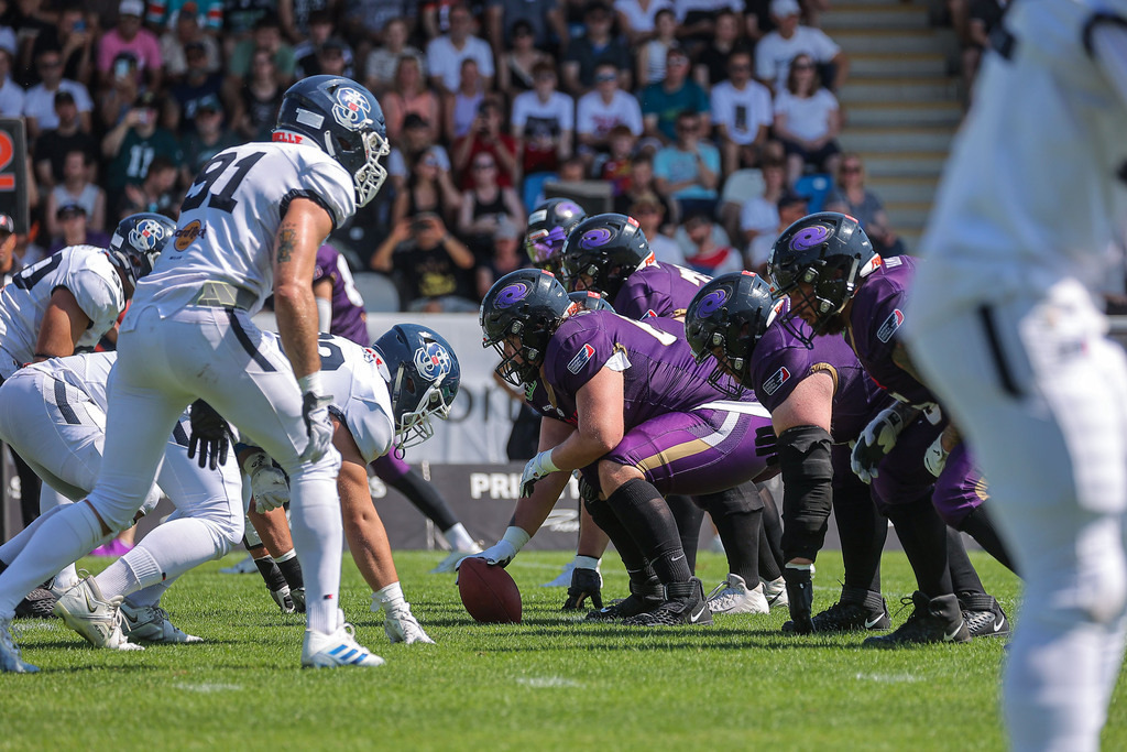 BQ3I3394 | jo-sportfotos