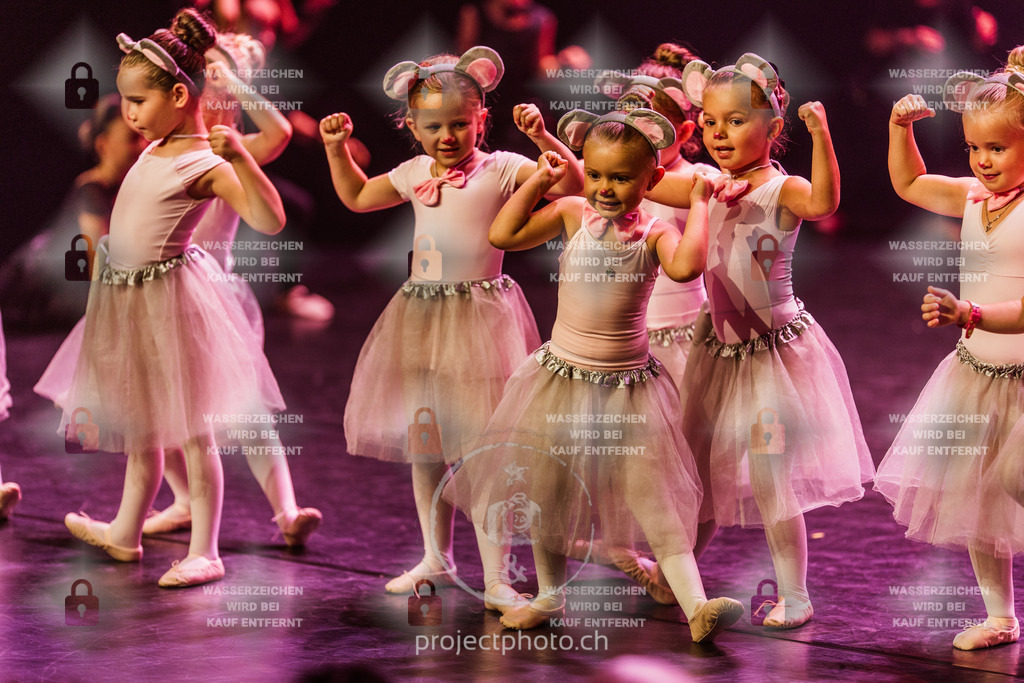 EXPORT_FULL-1-43 | projectphoto - Realisiert mit Pictrs.com