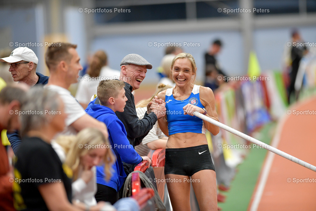 DM Halle Masters 2026-105 | DM Halle Masters am 06.03.2026 in Düsseldorf - Realisiert mit Pictrs.com