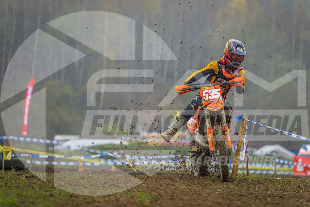 FAM_4801 | fullactionmedia-shop