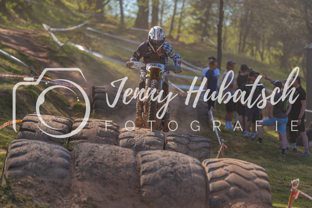 JHF.ECHT.3h.Samstag.313 | jennyhubatsch-endurofotografie