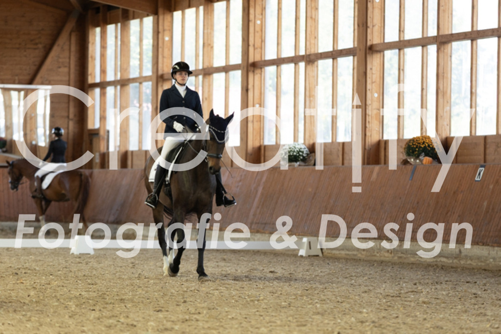 IMG_4690 | Creatify Fotografie