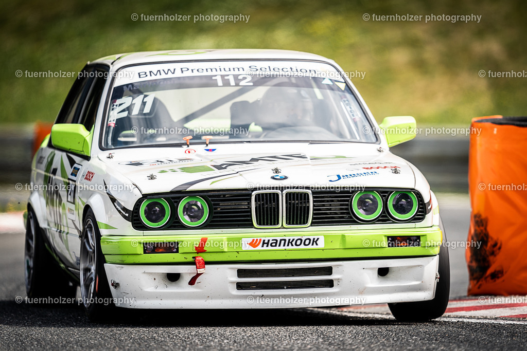 fuernholzer_220430-C3-352 | © Thomas Fuernholzer