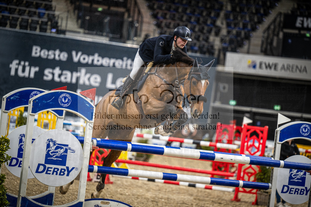 DOS_0115 | Entdecke hochwertige Reitturnierfotos von Foto Oger. Professionell, emotional und authentisch – jetzt Lieblingsmomente im Shop bestellen.Deutschlandweite Turnierfotografie. - Realisiert mit Pictrs.com