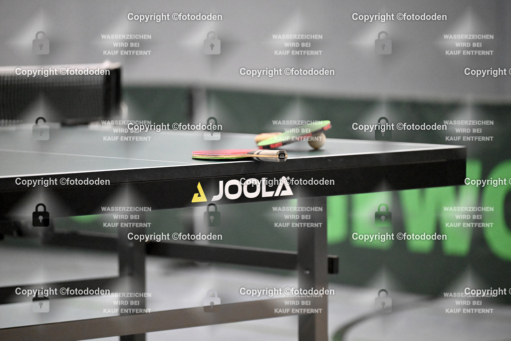 DSC_2130 | fotododen.de präsentiert ein umfangreiches Sportfoto Archiv mit Aufnahmen aus verschiedenen Sportarten im Raum Ostfriesland.