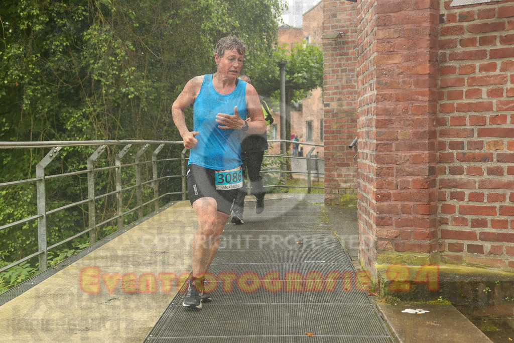 240622_1146_EX2_5178 | Eventfotografie 24Sport- und Eventfotografie