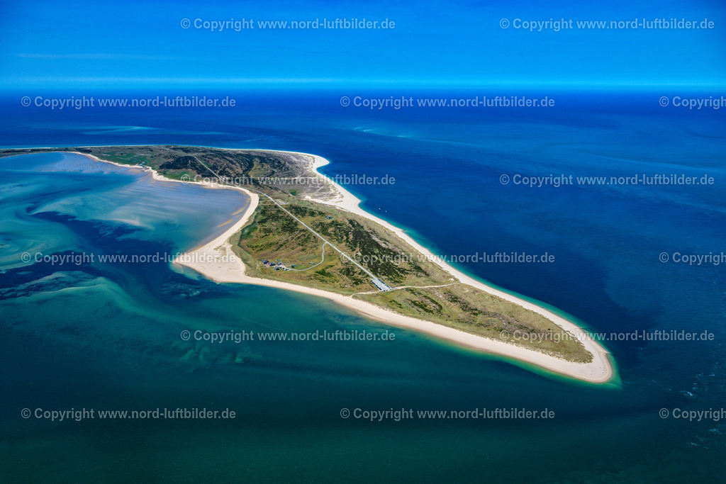 Sylt_List_Ellenbogen_Strand_ELS_5933210625 | LIST 21.06.2025 Küsten- Landschaft der Nordsee- Insel Sylt im Ortsteil Ellenbogen in List im Bundesland Schleswig-Holstein, Deutschland. // Coastal landscape of the North Sea island Sylt in the district Ellenbogen in List in the state of Schleswig-Holstein, Germany. Foto: Martin Elsen