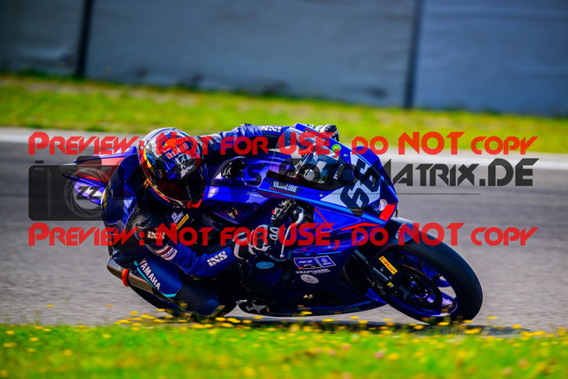 MaZZes_FotoMatrix_240831_6007705_7242 | R7