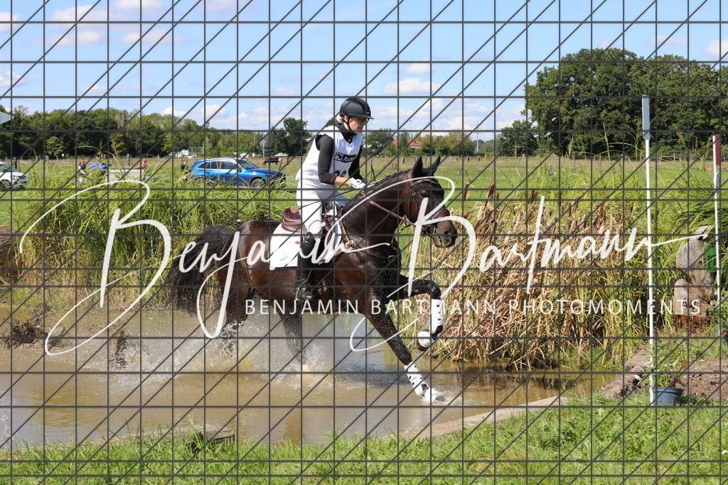 AZ2A9776 | Benjamin Bartmann Photomoments