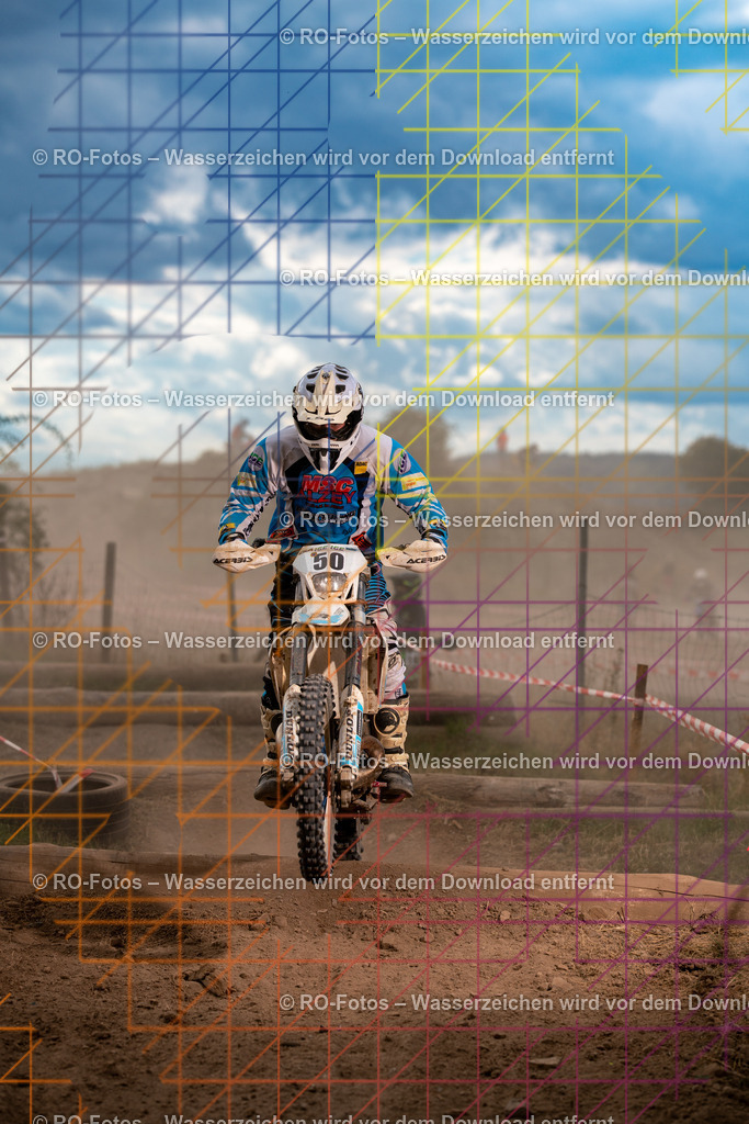 3 Lauf BadWindsheim 2026 -242 | Sportfotografie von RO-Fotos: Motorsport, Motocross, Enduro, Laufveranstaltungen und Triathlon. Professionelle Fotos von Sportlern und Events. - Realisiert mit Pictrs.com
