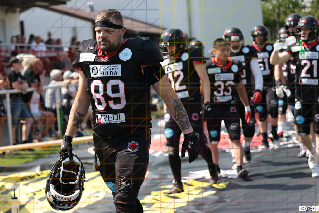 Saints vs Wetzlar 30.05.2026 tomafocus TB 00144 | professionelle Sport- und Eventfotografie von Tomafocus – dynamische Bilder, emotionale Momente und hochwertige Aufnahmen für jeden Anlass. - Realisiert mit Pictrs.com