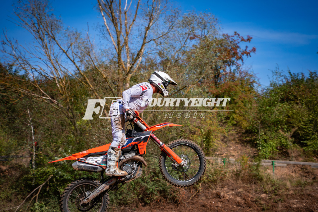 DSC08441 | fourtyeightmedia - Realisiert mit Pictrs.com