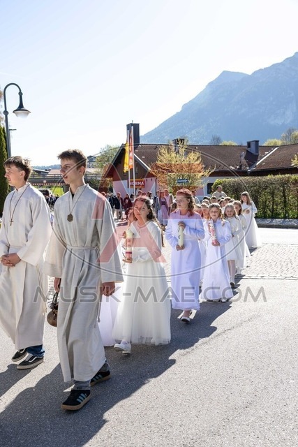MAE-pic_3034 | Der online Fotoshop des Inzeller Fotografen MAE - Marc Anton Eicher. Hier können Sie ihre Fotos und Stockfotos online bestellen als Download oder als Ausdruck, der ihnen bequem nach Hause geschickt wird.
Ihr Marc Anton Eicher - der Inzeller Fotograf - Realisiert mit Pictrs.com