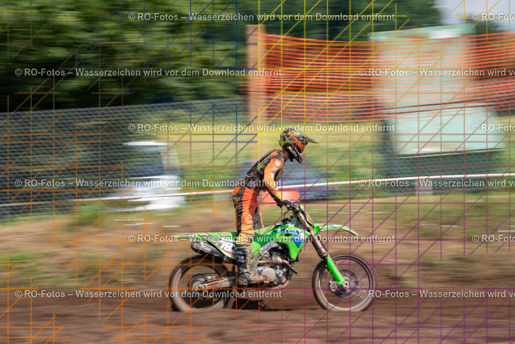 Mühlhausen 2026 Samstag -636 | Sportfotografie von RO-Fotos: Motorsport, Motocross, Enduro, Laufveranstaltungen und Triathlon. Professionelle Fotos von Sportlern und Events. - Realisiert mit Pictrs.com