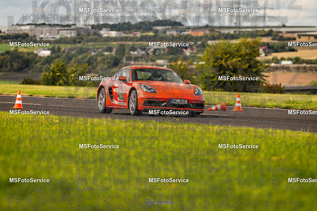 MSFotoservice-141 | MSFotoService - Realisiert mit Pictrs.com