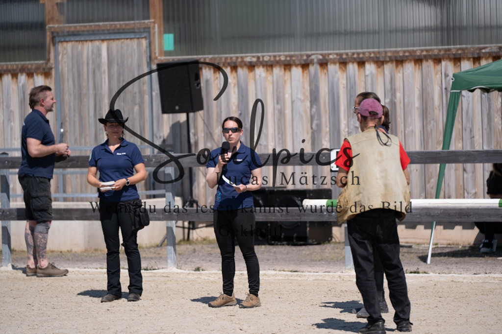 A7V01674 | Pferdefotograf